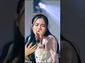 Download Lagu DINI KURNIA -- NGANGENI #dinikurnia