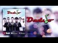 Dadido - Taubatan Nasuha (Official Video Lyrics) #lirik #religi