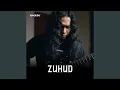 Download Lagu MAHA ZAHIR