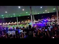 Download Lagu TYPE X Salam Rindu - SANDAKAN SABAH