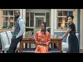 Queen Sugar Season 6 Trailer Oprah Winfrey Network