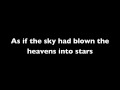 Download Lagu Linkin Park - Iridescent lyrics (transformers 3 song)