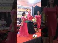 Lagu JALI-JALI KACANG BUNCIS / ALL ARTIS / IRAMA PENGHIBUR HATI #gambangkromongmodern #musiktradisi