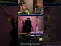 Download Lagu 1% Chance of Getting This God Roll Drop (500 Runs Later)