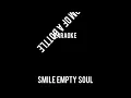 Smile Empty Soul - Bottom of a Bottle Karaoke