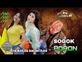 Download Lagu Berbeza | kasta | Iik Maulida | Dinni elsya.