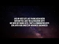 Russ Millions & Tion Wayne - Body (Lyrics) Vida loca Bullet high as a kite never sober [TikTok Song]