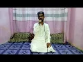 Download Lagu hum madeene se allah.hamd.muhammad jafar