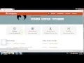 CodeIgniter Tutorial For Beginners Step By Step part1