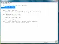 Python Object-Oriented Programming - Creating A Derived Class Part 1