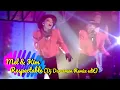 Download Lagu Mel \u0026 Kim - Respectable (Dj Danceman 2020 Remix Video Edit)