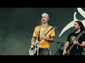 Download Lagu Matt Heafy (@trivium) - 'Slave New World' guest performance with @sepultura - Knotfest Brazil