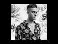 Urban Productions John Legend – Wild (Meduza remix)
