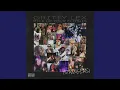 Pick Up Your Clothes Stramgers Intro