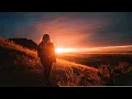 Download Lagu Remedeus - Hero (Alan Walker Style)