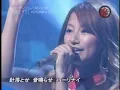 気分上々↑↑