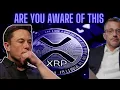 Download Lagu A BIG rumor about XRP just came out