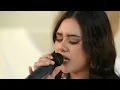Ziva Magnolya - Peri Cintaku (Live Special 2nd Anniversary)
