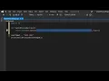How to Validate a Postcode Using Python