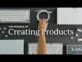 Download Lagu De uitdagingen van het creëren van uw eigen producten – röntgencollectie