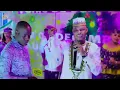 Download Lagu Biri ade artiste intentionl sobajo souleymana diallo Niger wouro torodi jodido Ghana