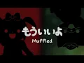 Download Lagu Kocchi no Kento - Mouiiyo (Muffled version)