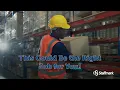 Staffmark is Hiring Machine Operators Apply Today