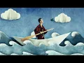 Download Lagu Jacob Collier - Little Blue (feat. Brandi Carlile) [Official Video]