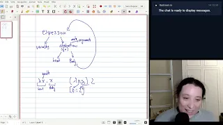 Learning Haskell - Basic Lambda Functions