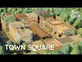 Download Lagu Mediterranean Marketplace | A Tiny Glade Build