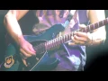 Download Lagu Deep Purple \