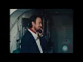 Esteman, Daniela Spalla - Aeropuerto