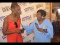 Albany Herald s Women of the Year Awards 2022