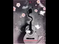 Download Lagu 𝙁𝙊𝙏𝙊𝙂𝙍𝘼𝙁 ; 𝘿𝙞 𝘼𝙡𝙖𝙢 𝙁𝙖𝙣𝙖 𝘾𝙞𝙣𝙩𝙖𝙢𝙪