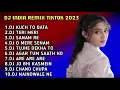 Download Lagu DJ INDIA VIRAL TIKTOK 2023 || KUCH TO BATA REMIX FULL ALBUM