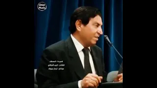                                    دندنها
