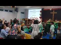 Download Lagu Natal Sekolah Minggu GMI Sungai Yordan