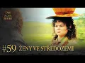 Download Lagu Ženy ve Středozemi