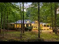 611 Cove Road 4 Mentone AL