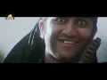 Yayi Re Yayi Re Full Song | Rangeli Movie Songs | Urmila | AR Rahman | Aamir Khan | Rangeela