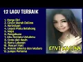 12 LAGU TERBAIK - Ervi Karina - Full Album.