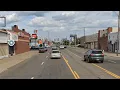 DETROIT ZIP CODE 48213 2025