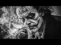 Download Lagu Mafia Music 2025 ☠️ Best Gangster Rap Mix - Hip Hop \u0026 Trap Music 2025