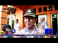 Download Lagu Wanita Hamil Tewas Dibunuh, Pelaku Diduga Suami Korban NET12