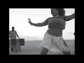 Download Lagu Kifer To Pale Danse (JH Jungle Remix) Official Clip