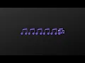 Bas Passport Bros  ft J.Cole (lyrics )