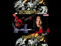 Download Lagu thomas arya putri impian