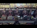 Download Lagu LIVE ELISHA ORCARUS ALLASSO - GARENG PACITAN - WAYANG KULIT KI GURITNO PURBO CARITO