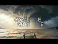 CYCLONE GABRIELLE — Aotearoa Story | Original Song