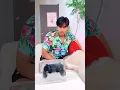 She s not angry right davidmatthew -